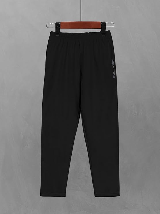 BULLMER Clothing Set with Trendy Shirt & Pants Co-ords for Men - Image 3